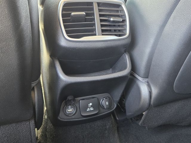 2020 Hyundai Santa Fe - $19,835