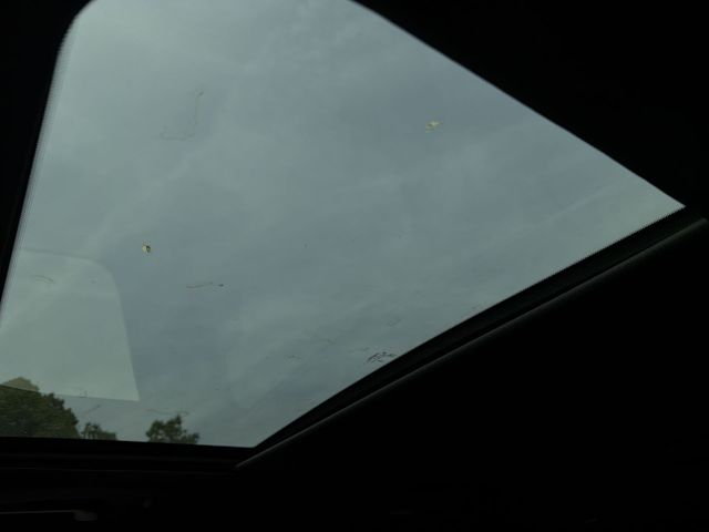 New 2026 Silver-Zynith Exterior Paint Jeep Limited Altitude image 22