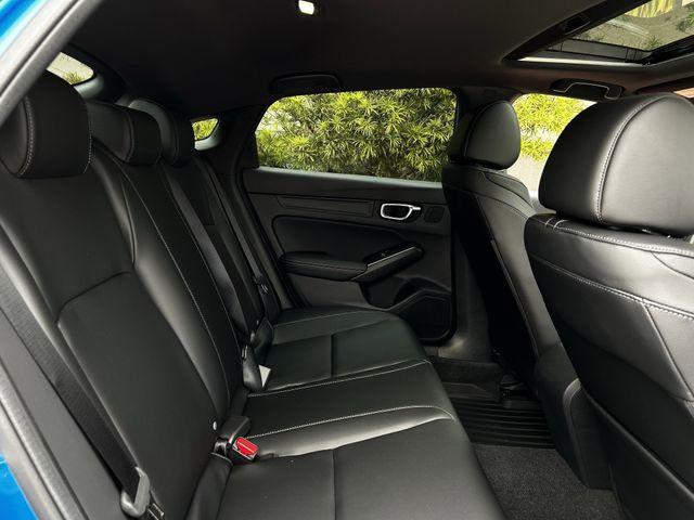 car-gallery-32