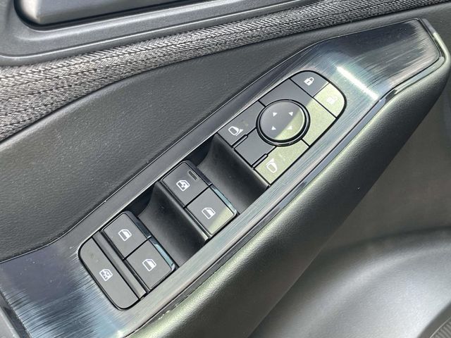 Used 2023 Nissan Rogue SUV