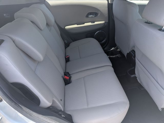 2016 Honda HR-V - Image 30