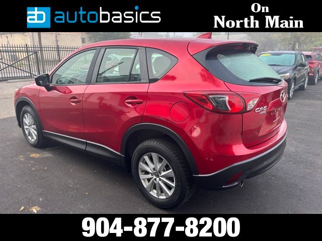 View vehicle photo 4
