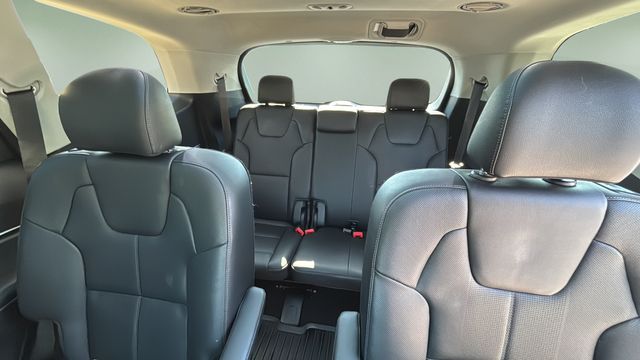Used 2022 Gray Kia SX image 43