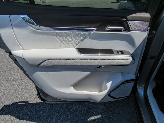 Photo of 2025 GMC Acadia Denali in Dallas, GA - 15,  2025 GMC Acadia Denali:44245