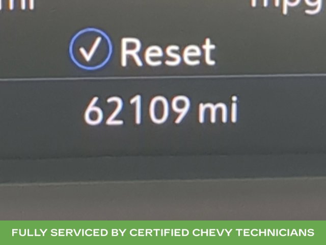 Used 2020 Cadillac XT6 SUV