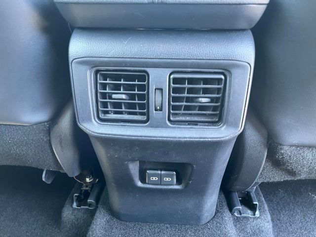 Used 2024 Toyota RAV4 SUV
