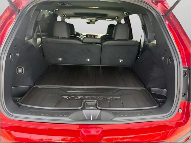 HondaPassport19