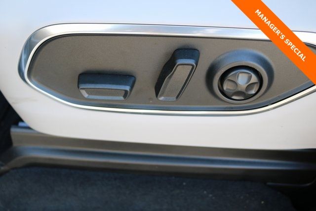 New Car 2025 Jeep Wagoneer L  Series Ii For Sale Under $80,000 In Austin, Texas