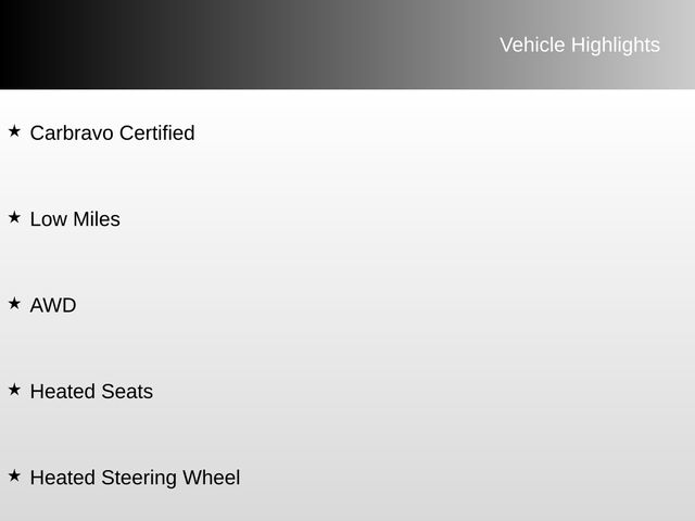 View vehicle photo 6
