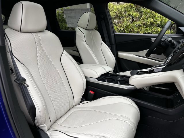car-gallery-31