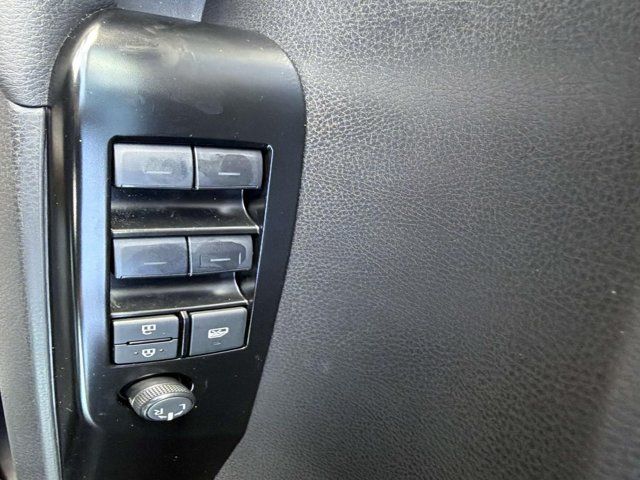 Used 2026 Toyota Camry Sedan