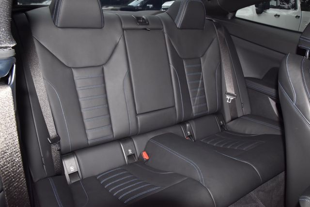car-gallery-20
