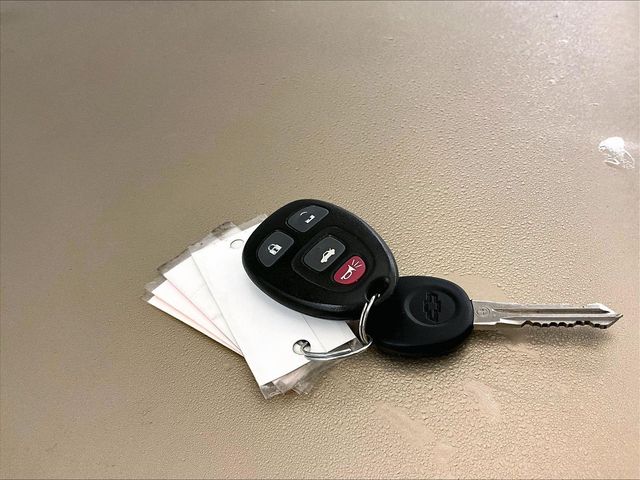 2006 Chevrolet Cobalt LT Beige at Grove City Ford