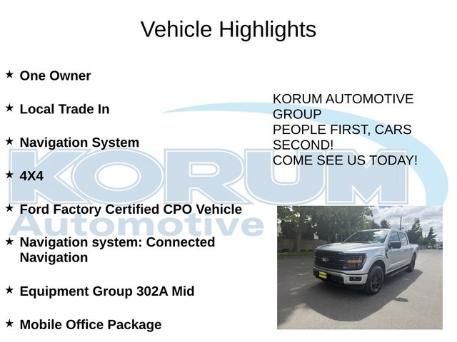 View vehicle photo 4