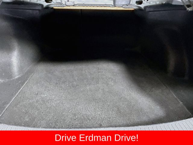 Used 2022 Toyota Corolla Sedan