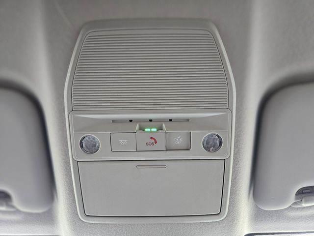 New 2026 Nissan Kicks SUV