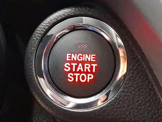 new 2026 Subaru Crosstrek car, priced at $31,191