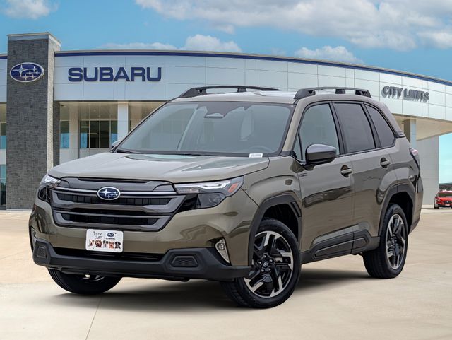car-gallery-1