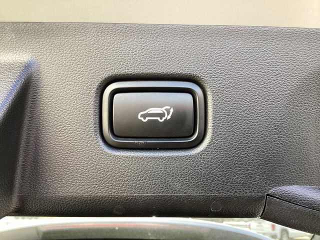 Used Car 2024 Hyundai Tucson  Sel For Sale Under $20,000 In San Antonio, Texas