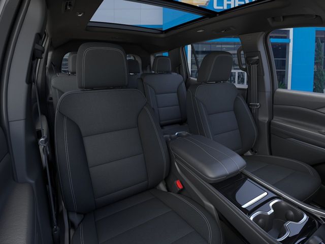car-gallery-16