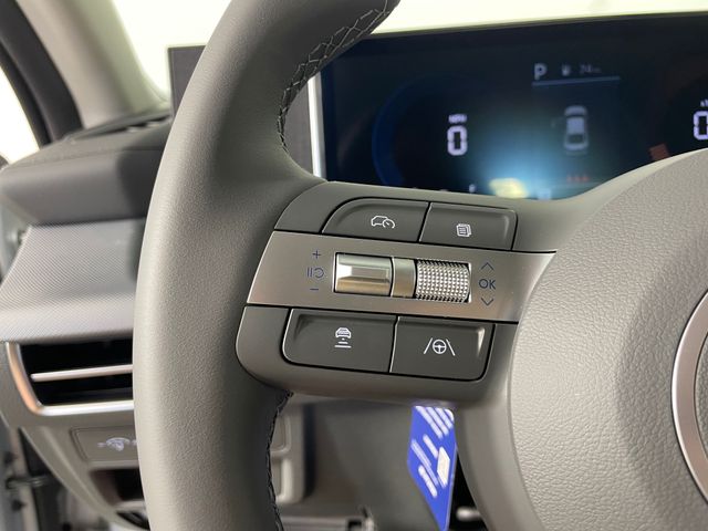 New 2026 Hyundai Sonata SEL Sport For Sale in Bremerton, WA