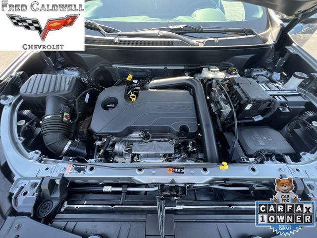 ChevroletEquinox36