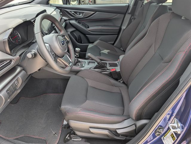 car-gallery-8