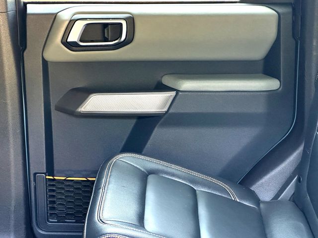 car-gallery-25