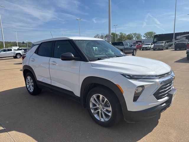 3d670238-4081-4393-b104-23a2de64c2a8