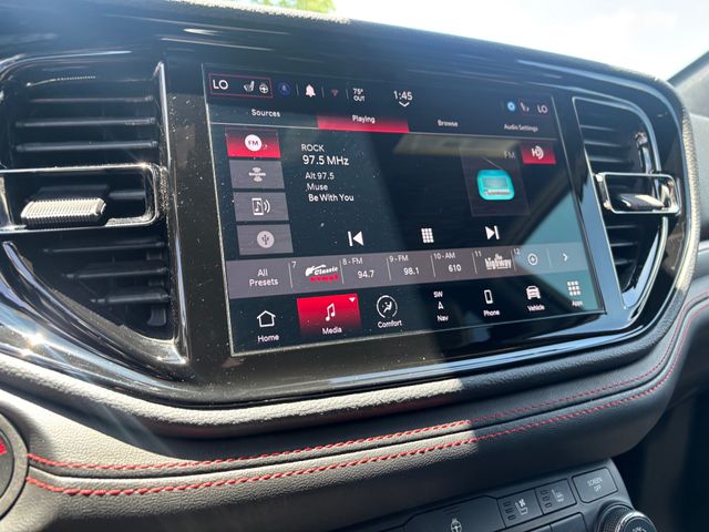 car-gallery-24