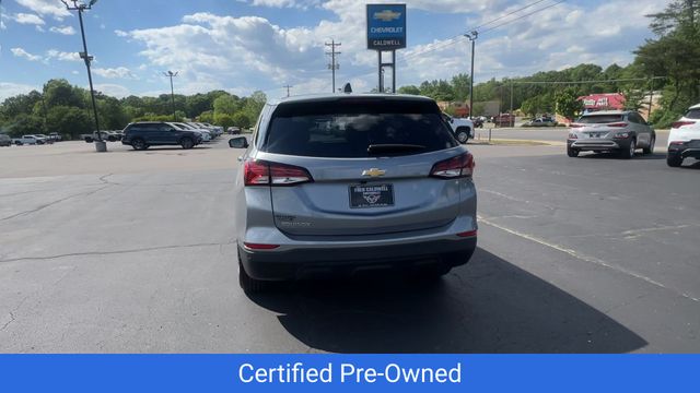 ChevroletEquinox7