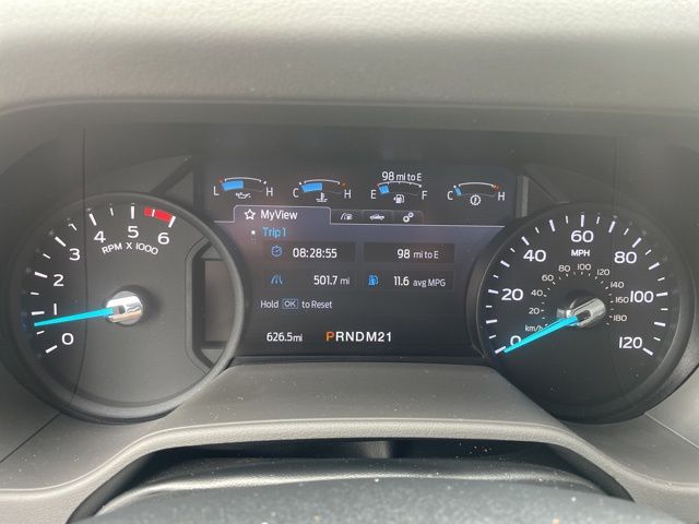 2026 Ford E-Series E-350 SD
