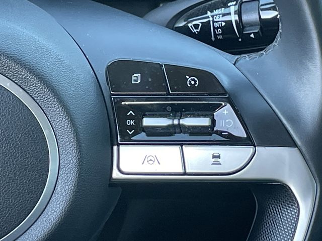 car-gallery-14