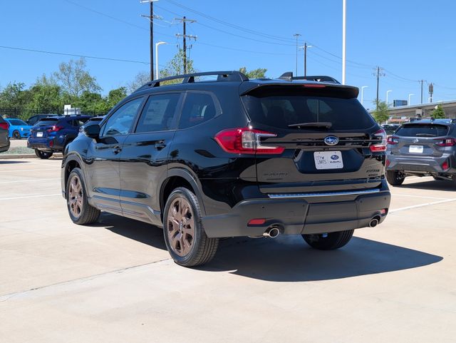 car-gallery-4