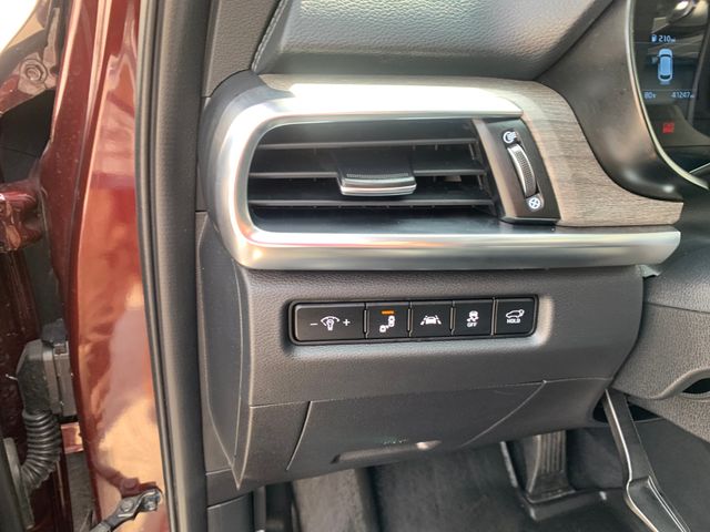 Used 2022 Kia Telluride SUV