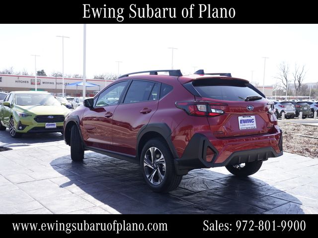 car-gallery-3