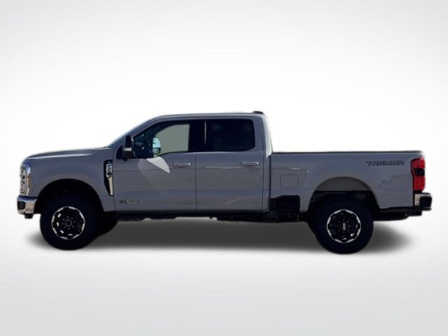 2026 Ford F-250 Super Duty XLT