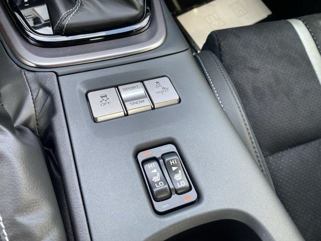 2025 Toyota GR86 Premium photo