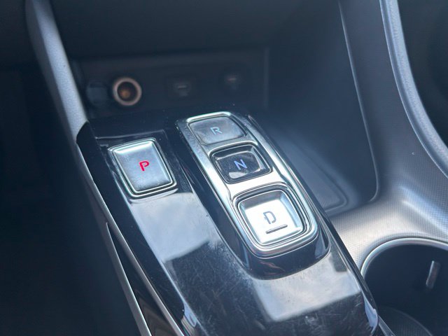 Used 2023 Hyundai Sonata Sedan