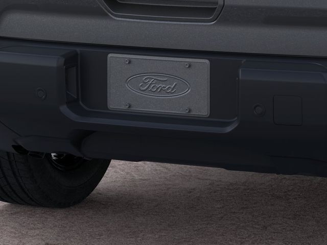 2026 Ford Bronco Sport Outer Banks:169683