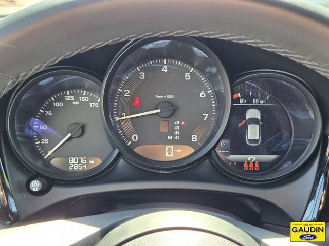 Photo 19