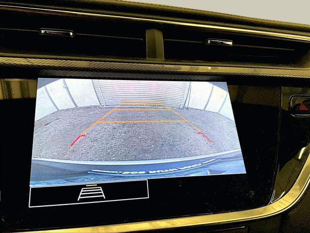 2023 Buick Encore GX Preferred Black at South Hills Kia