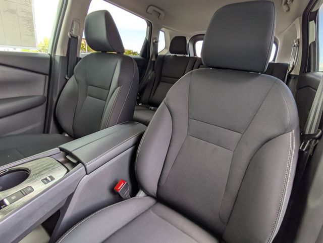 car-gallery-22