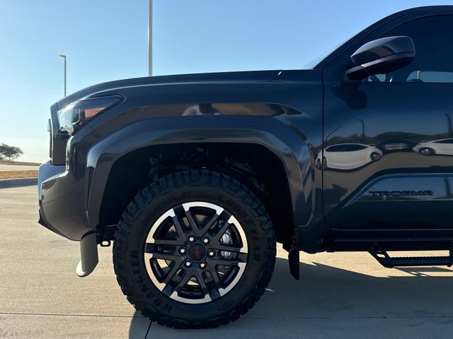Used 2024 Toyota Tacoma Truck
