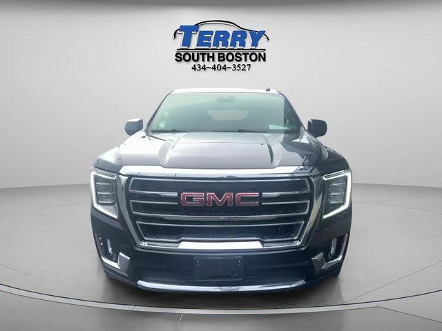 GMCYukon2