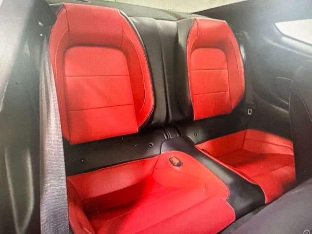 car-gallery-8