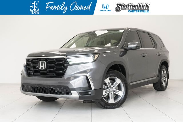 3d755a9f-f05f-4f29-a6cc-cd3de1aa17b4