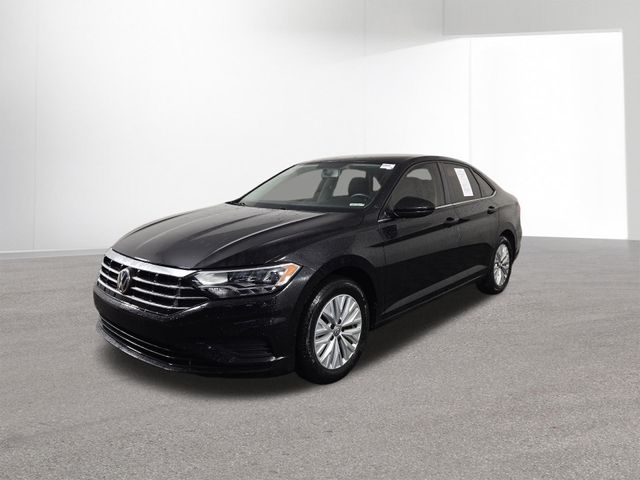 3VWCB7BU3LM010441