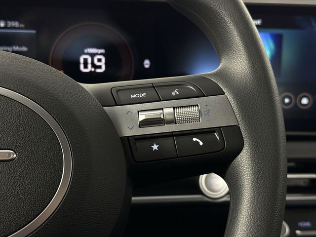 New 2026 Hyundai Tucson For Sale in Indianapolis, IN