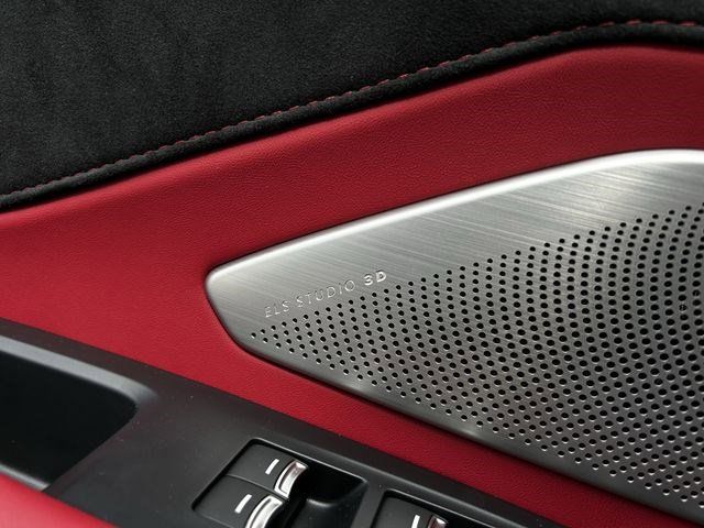 car-gallery-28